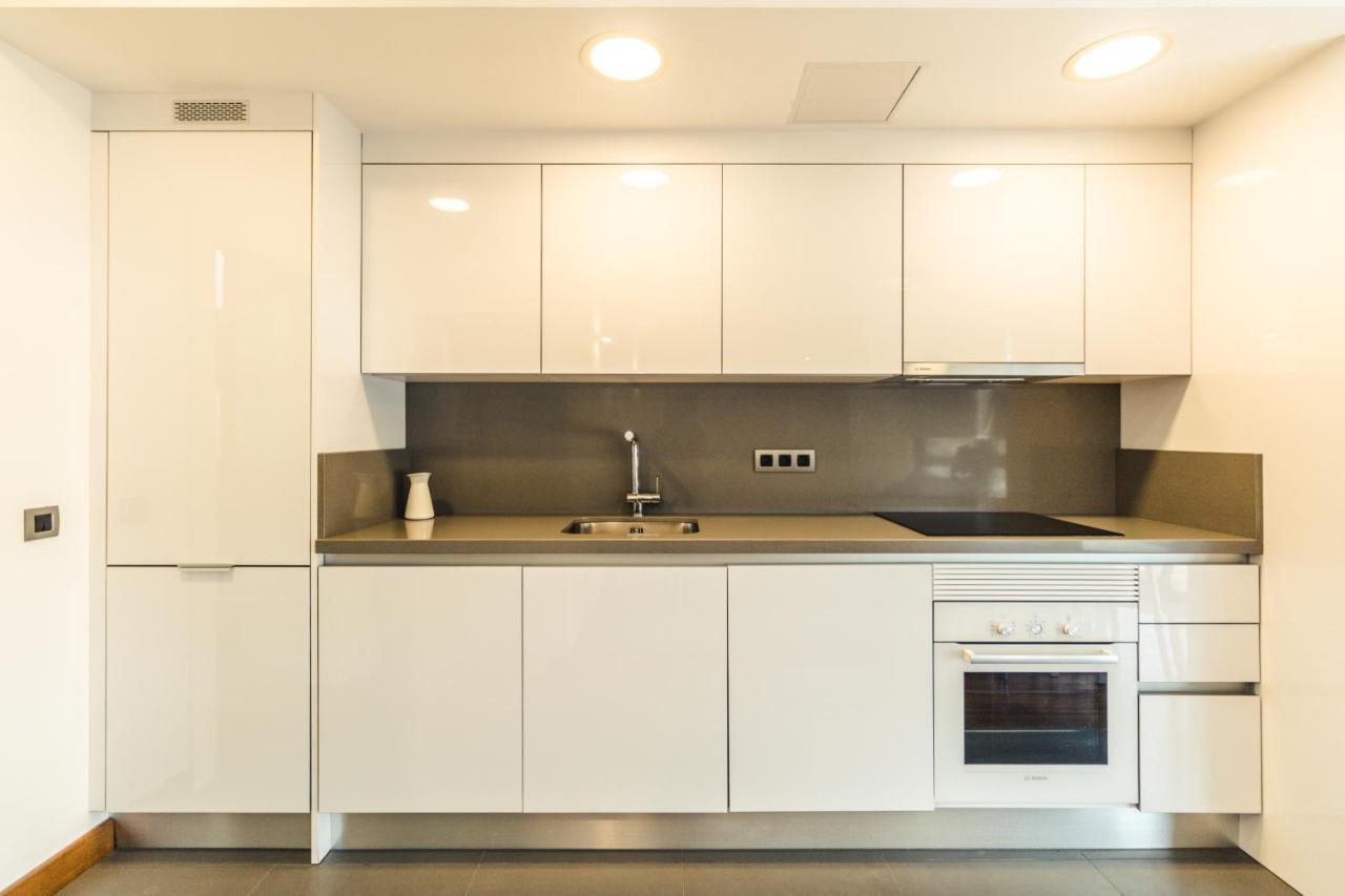 Melenara Beach Avenue Apt Shared Terrace Dış mekan fotoğraf