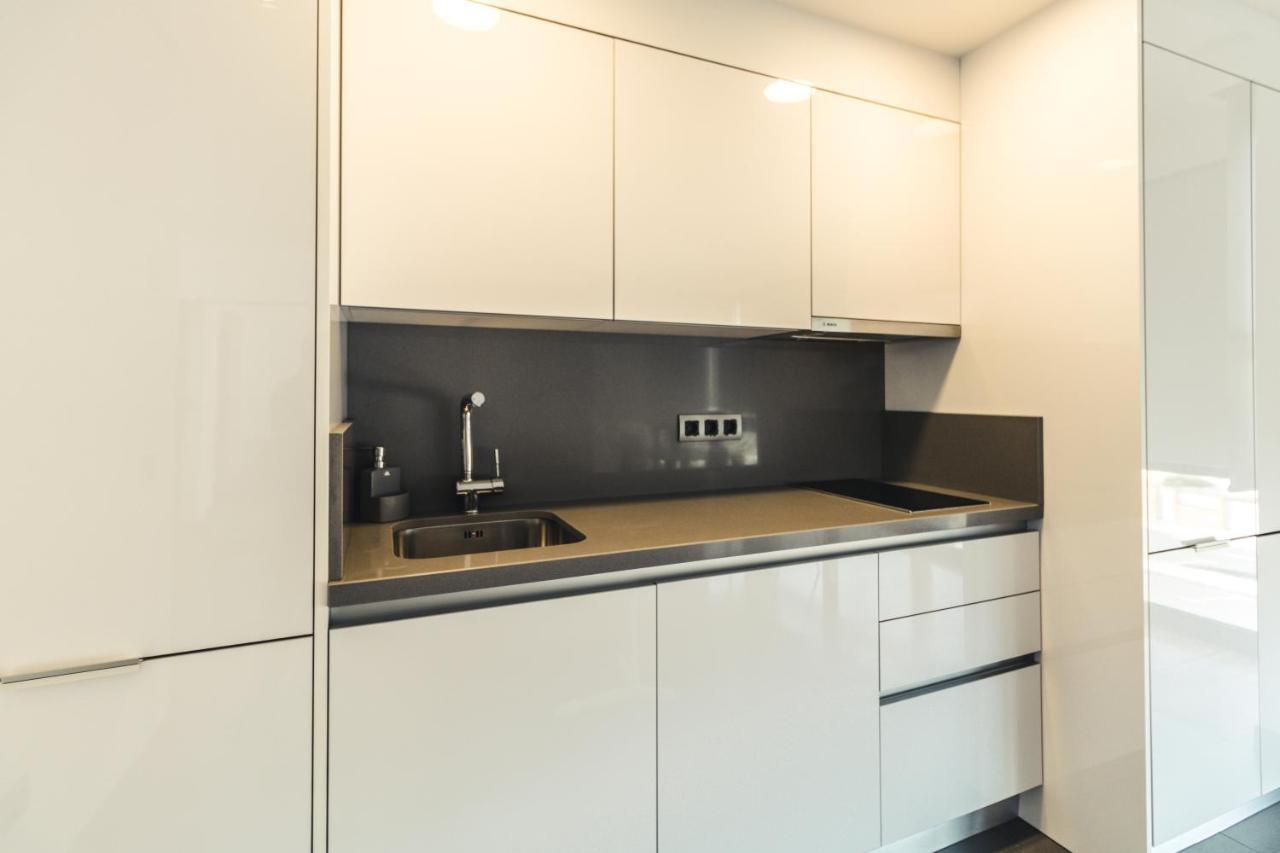 Melenara Beach Avenue Apt Shared Terrace Dış mekan fotoğraf