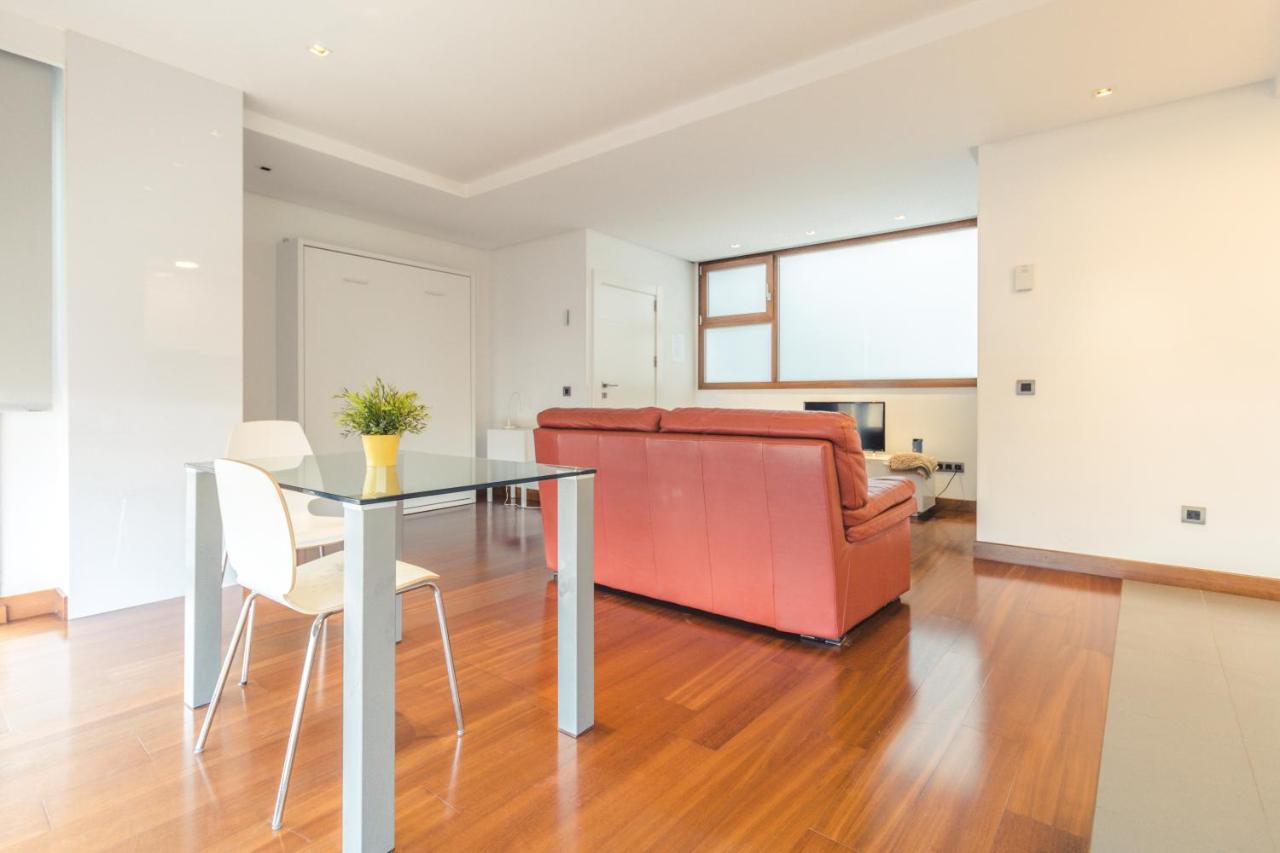 Melenara Beach Avenue Apt Shared Terrace Dış mekan fotoğraf